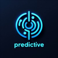 Predictive logo - Similar company to Ohm-Potentiale - Startup Center At Technische Hochschule Nürnberg