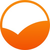 İstanbul Rehabilitasyon Akademisi logo - Similar company to Doktor Fizik