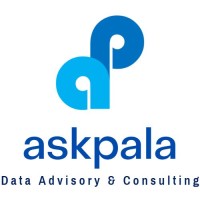 ASKPALA Consulting logo - Similar company to Energy & Infrastructure Professional Association - Eipa