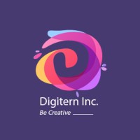 Digitern Inc logo - Similar company to Socialmonkey