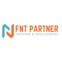 FNT Partner Indonesia - Accounting Training and Development logo - Similar company to Fnt