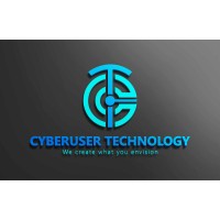 CYBERUSER TECHNOLOGY logo - Similar company to Icidat Technology Ltd