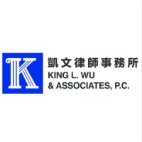 King L. Wu & Associates,P.C. 凯文律师楼 logo - Similar company to Purdori