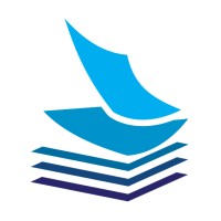Stationery Direct logo - Similar company to Easy Stationery