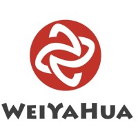 HongKong Wei Ya Hua Electronic Technology Co.,Limited logo - Similar company to Wei Ya Hua