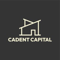Cadent Capital logo - Similar company to Creator Warehouse