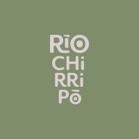 Rio Chirripo Lodge & Retreat logo - Similar company to Palonegro Biotech