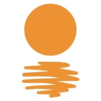Terramar logo - Similar company to Langowski Logistics