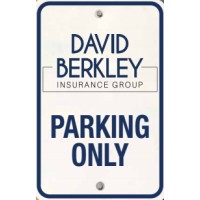 David Berkley Insurance Group logo - Similar company to Aquaphra