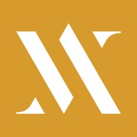 Avalora Consultores · Asesoría de Empresas en León  · Fiscal, Contable, Laboral logo - Similar company to Smartdragon