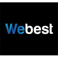 Webest logo - Similar company to Directline Media