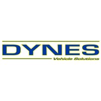 D.V.S Van Hire & Sales logo - Similar company to Remulate Protect