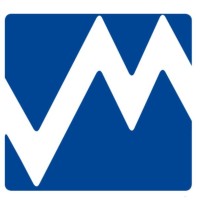 Marketing-Club Lübeck e.V. logo - Similar company to Foryumedia