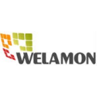 Welamon logo - Similar company to Tenantor
