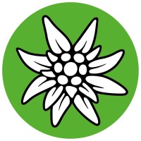 Österreichischer Alpenverein logo - Similar company to Dancefit Studio