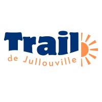 Trail de Jullouville logo - Similar company to Smil'Events