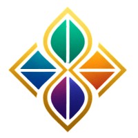 Green Fund Alliance logo - Similar company to Green Capital, Ltd. Global Advisory And Merchant Bank