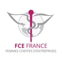 FCE LYON logo - Similar company to Les Lumineuses