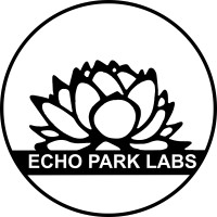 Echo Park Labs logo - Similar company to Echo Next Labs, Inc