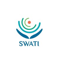 SWATI - Society for Women's Action and Training Initiative logo - Similar company to Madhya Maarg
