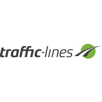 traffic lines GmbH logo - Similar company to Traffic Lines Inc.