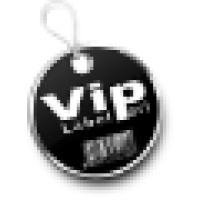 Vip Label SRL Etiquetas Autoadhesivas