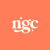Nomad Girls Club logo - Similar company to Medfluence