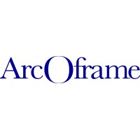 Arcoframe Ltd logo - Similar company to Universal Arches