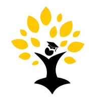 Biolab Brasil logo - Similar company to Leore Brazilian