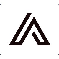 AWD RESOURCES logo - Similar company to Magicone Technology