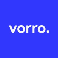 Vorro Digital