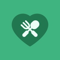 MealForMe logo - Similar company to Core