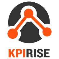 KPI RISE logo - Similar company to Nimbus Advanced Process Cooling