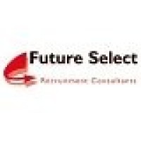 Future Select Limited logo - Similar company to Future Select Education And Visa Services