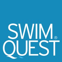 SwimQuest Open Water Swimming Holidays logo - Similar company to Odyssey Open Water Swimming