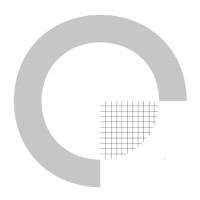 QuantAI logo - Similar company to Quant-Trader.Ai