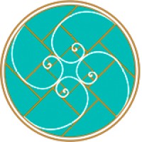 DuoClinic logo - Similar company to New Life Teeth