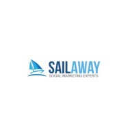 Sail Away Media
