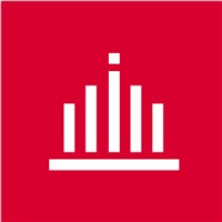 Studio Legale Tidona e Associati logo - Similar company to Studio Legale Massella