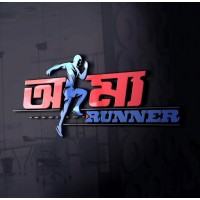Runner Automobiles PLC logo - Similar company to Maktro