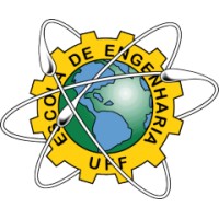 Pós-Graduação em Engenharia Química (PPGEQ-UFF) logo - Similar company to Eevork Quimica E Serviços Ltda