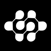 Envertech NL logo - Similar company to Envertech.De