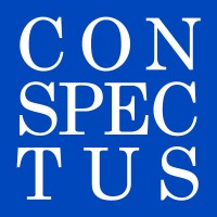 Conspectus, Inc. logo - Similar company to Construction Specifications Institute