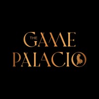The Game Palacio logo - Similar company to Courtside Padel