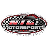 NTL Motorsports logo - Similar company to Firstcorner