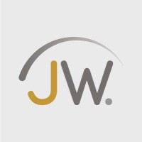 Jupiter Wealth Management logo - Similar company to Granger Property Management Llc