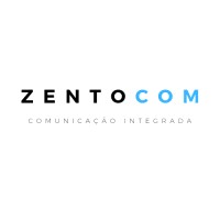 Zentocom Comunicação Integrada