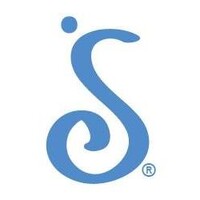 Soroptimist International of Palm Springs logo - Similar company to Vip Palm Springs