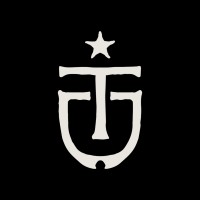 Titanic Distillers logo - Similar company to Killowen Distillery