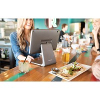 OPOS | Restaurant & Retail POS Solutions logo - Similar company to Thermonator Holdings, Llc